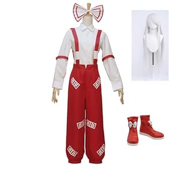 コスプレセット Amazon.co.jp: 木子コスプレ専門店SOUND VOLTEX（サウンド